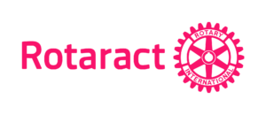 Rotaract
